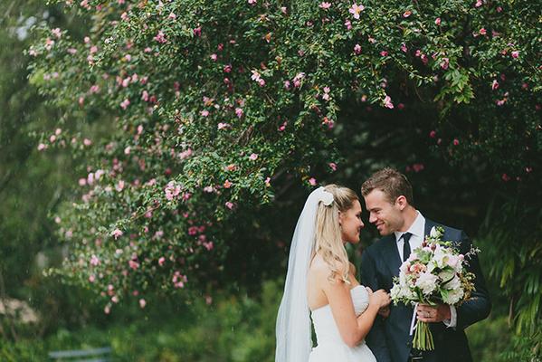 Wed Society tweet media