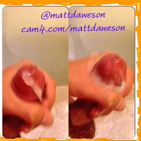 mattdaweson's tweet image. 5🌟Buy&amp;amp;Own #mattdaweson sexy video info cam4.com/mattdaweson watchpreview  po.st/Hcmbqz&quot; @cam4_gay @cum_4