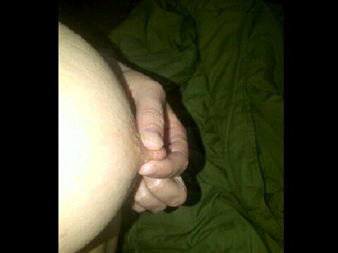 am05501's tweet photo. وش رايكم رتويت http://t.co/qRFarjxYbe
