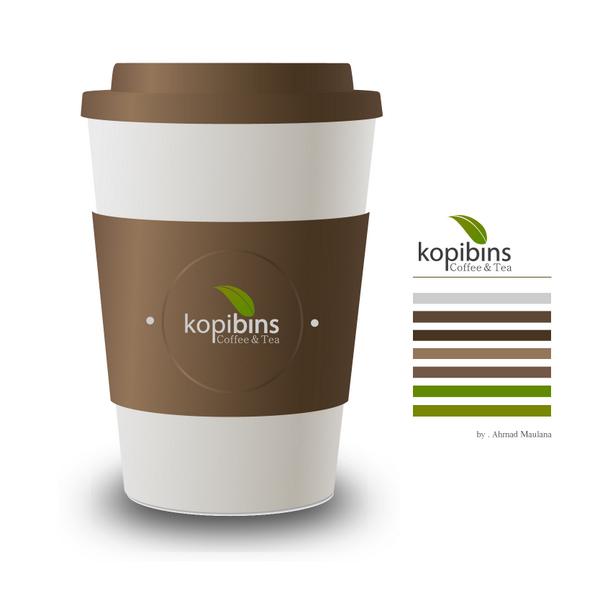 AHMDD28's tweet photo. New from me! Kopi Bins, for coffee lovers. Enjoy http://t.co/PAxPUQeIUY