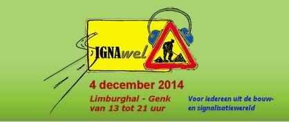 AriscoNV's tweet photo. ARISCO neemt deel aan de beurs SIGNAWEL
http://t.co/pd0wGmQbry http://t.co/ZUWwbhi2P2