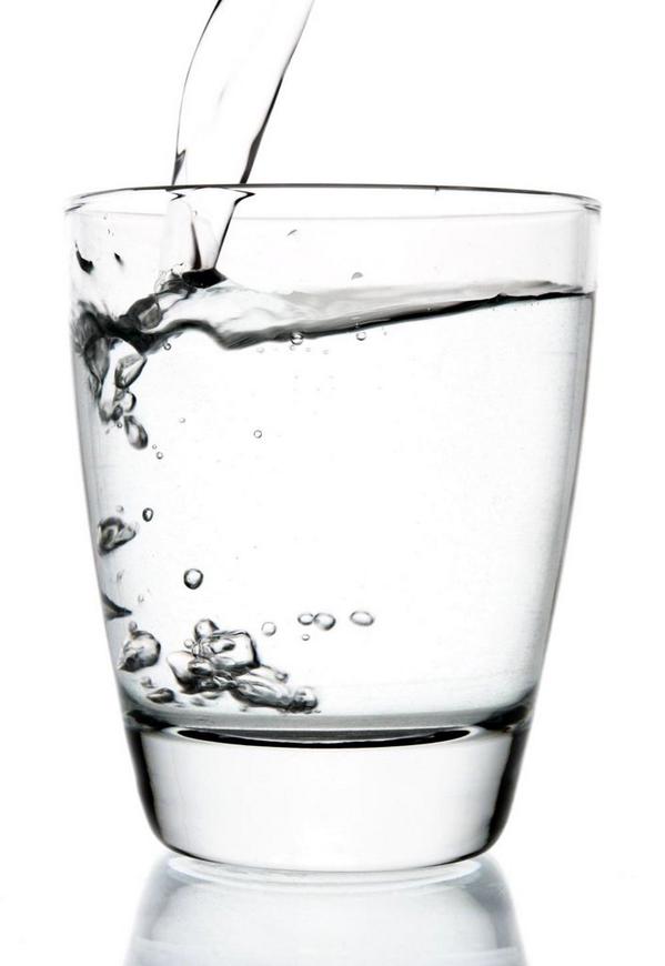 savetheflow's tweet photo. #wcw http://t.co/Veo0tbrcWJ