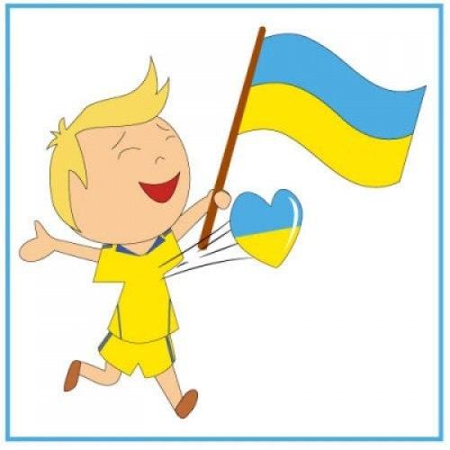 2000Gulia's tweet image. 