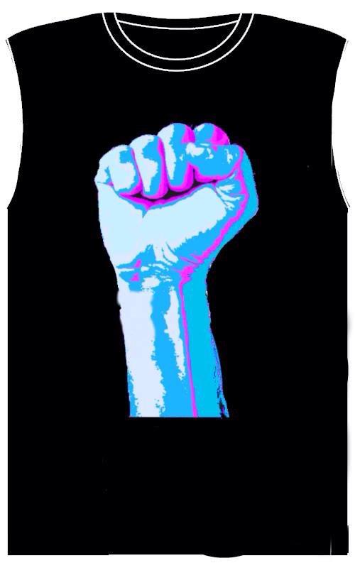 LadyMuscleTee's tweet photo. DESIGNS FOR TOMORROW! VERY LIMITED STOCKS ONLY SO RUN AS FAST AS YOU CAN! http://t.co/bMlV27ffsg
