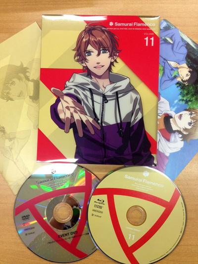 サムライフラメンコ Samumenco Twitter サムライフラメンコ Samumenco Twitter