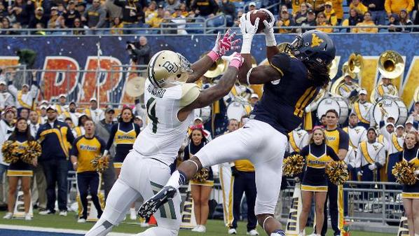 GiterDoneSports's tweet image. Top 25 scores, schedule, TV: Alabama, Georgia dominating   j.mp/1rlSXvT
  #2floridastate #alabama #tumblr