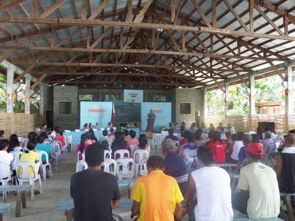 madridststion's tweet photo. Alamin ang mga programa ng inyong Barangay. 
Makilahok. Makibahagi. Makipag-ugnayan.
       "BARANGAY ASSEMBLY" http://t.co/521SQLtJZ1