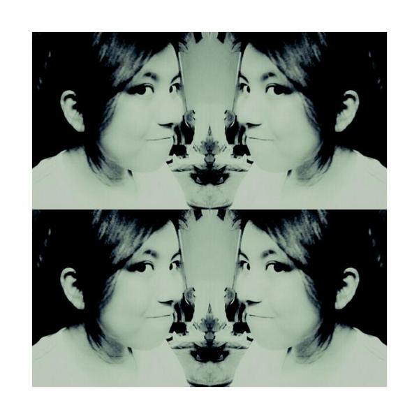 siskafitra's tweet photo. Ahay http://t.co/DLd8vS7tJ7
