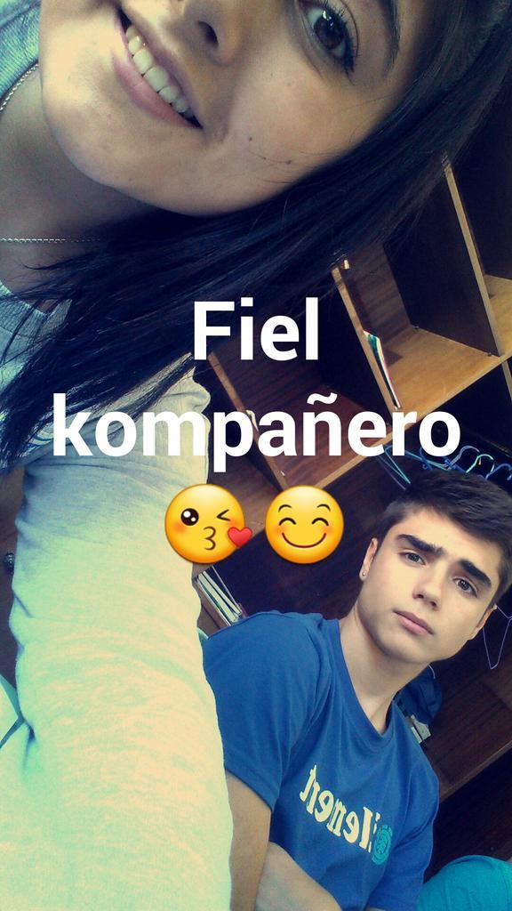 @AlexMarVic_98 ☺☺😋