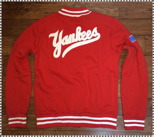 fulllcap's tweet image. 