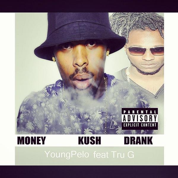 Youngpelo93's tweet photo. Money kush drank 4 uur online  met @TruGMula http://t.co/5svNZ6OwR3