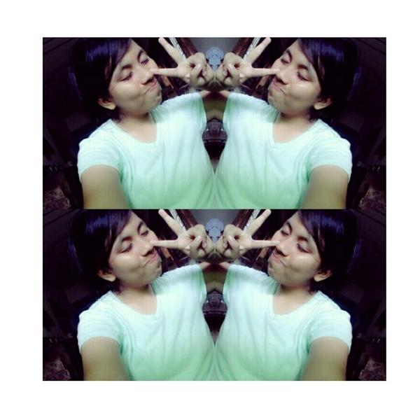 siskafitra's tweet photo. ♣ http://t.co/ITf0zS96iw