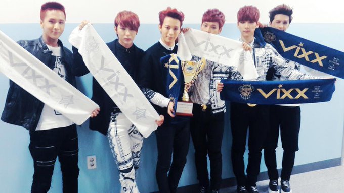 View image on Twitter View image on Twitter