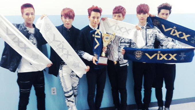 View image on Twitter View image on Twitter