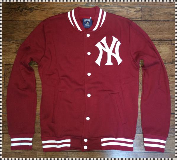 fulllcap's tweet image. 