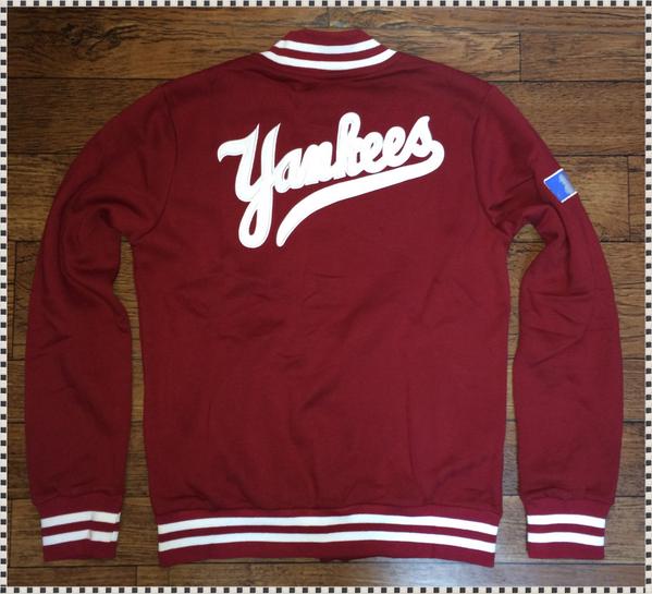 fulllcap's tweet image. 