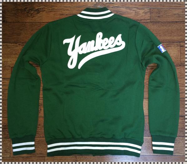 fulllcap's tweet image. 