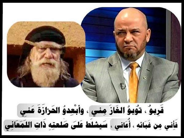 aabeidi's tweet photo. شعر يمسح الكبد http://t.co/Cttq00CK18