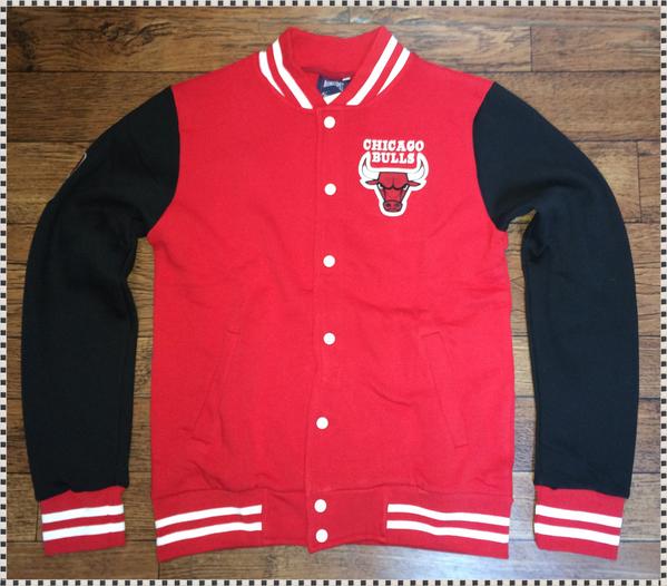 fulllcap's tweet image. 