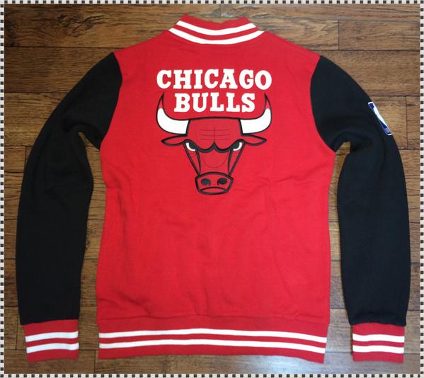 fulllcap's tweet image. 