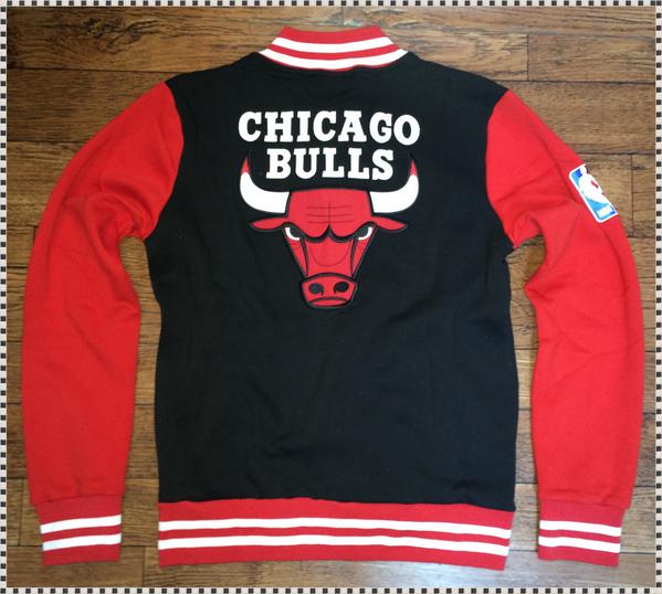 fulllcap's tweet image. 