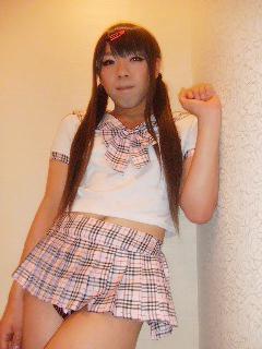 百目鬼　優 tweet media