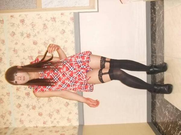 百目鬼　優 tweet media