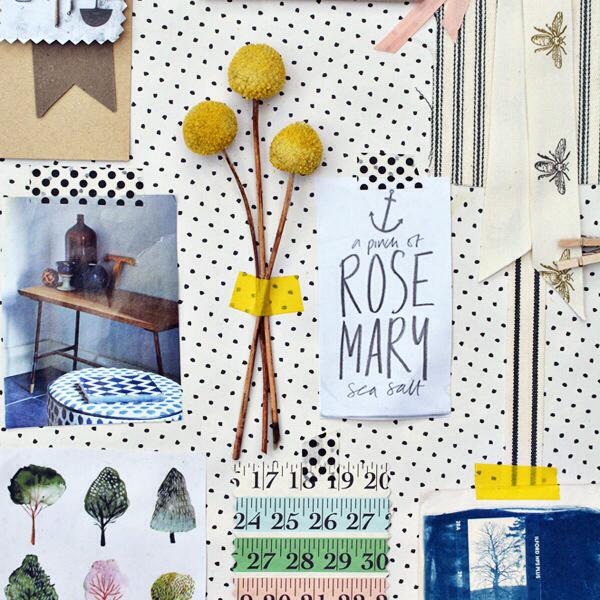 silkie_lloyd's tweet photo. http://t.co/k90f7yhlSf #moodboard #colourforcreatives @fionahumberston http://t.co/LFSXbvvAEt