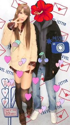 百目鬼　優 tweet media