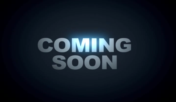 Savision's tweet image. During #TEE14 we will launch our new releases, 6 more day&apos;s to go Stay tuned! 
#LiveMapsUnity #SysCtr #Cloud