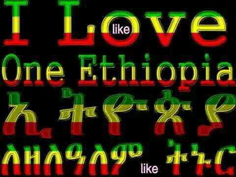 merimamussa's tweet photo. http://t.co/wxxuZpmalP
