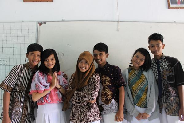 Kapten tweet media