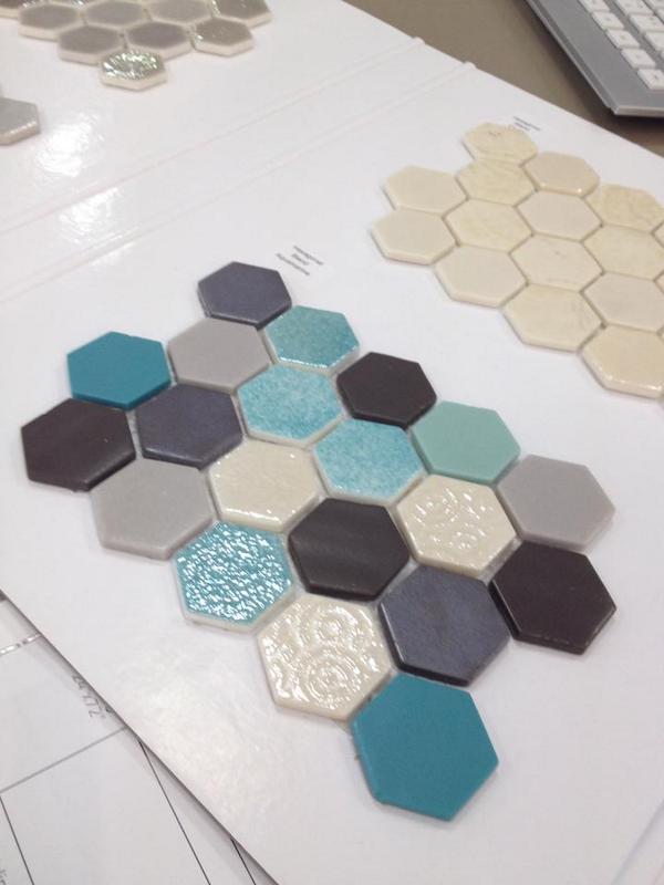 ZogoStudio's tweet image. Materiales de @Macofemo para rematar nuestro proyecto de reforma.
#arquitectura #Marbella facebook.com/estudioareatec…