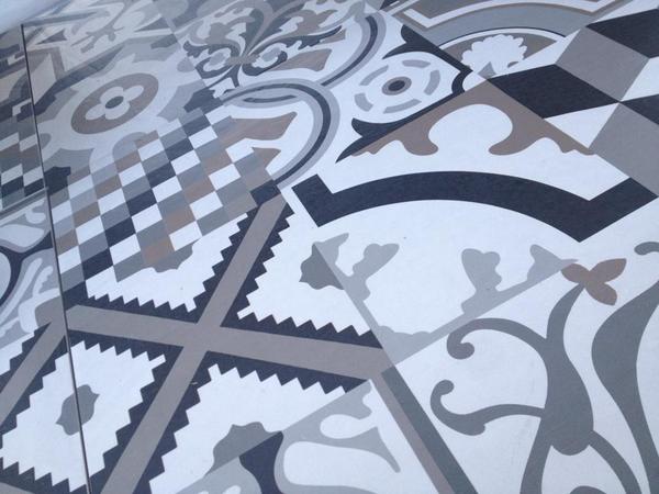 ZogoStudio's tweet image. Materiales de @Macofemo para rematar nuestro proyecto de reforma.
#arquitectura #Marbella facebook.com/estudioareatec…