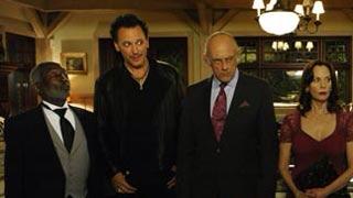 Happy 76th Birthday to Christopher Lloyd!! 