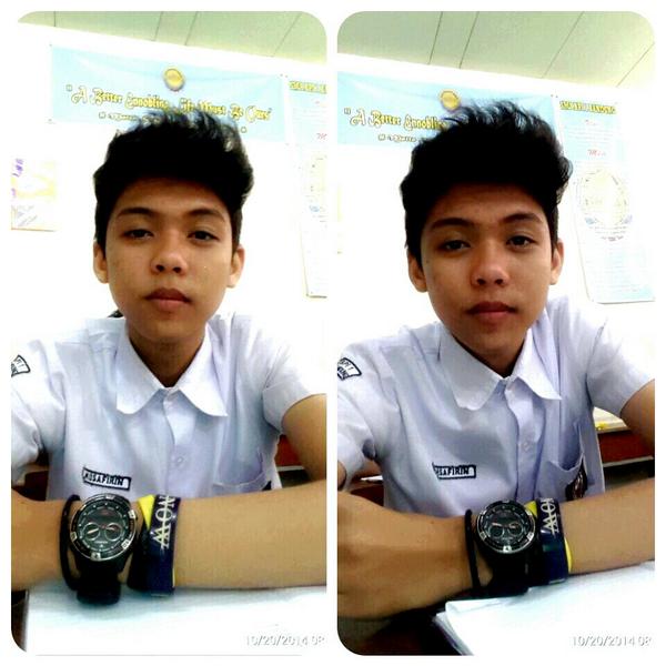RyanMusafirin tweet picture