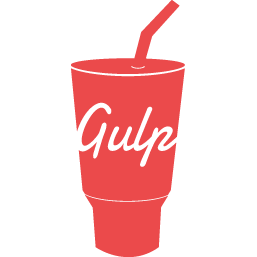 3rdwave_themes's tweet image. Easy #JavaScript plugin development using #GulpJS
bit.ly/1re0DRx
#webdev #developer