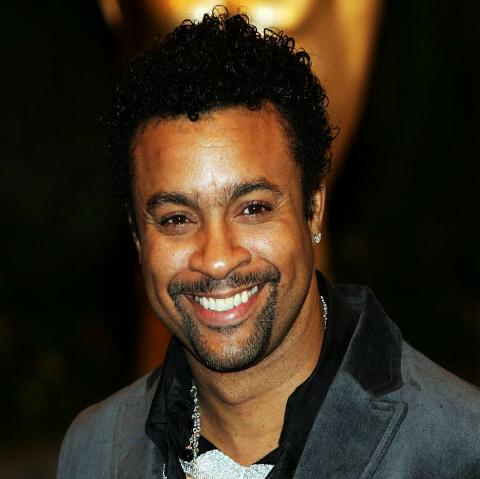  Happy birthday Mr Lover Lover Thanks for a good music!   We love you!<3 