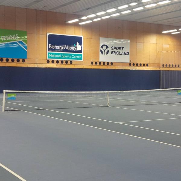 LivingTennis tweet picture