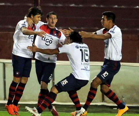 SAD en aumento: 46% en Uruguay y asoma Bayern - Golazo24