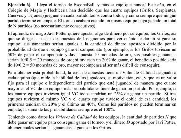 JLazaroG's tweet photo. Con ayuda de los alg. de prog. dinámica en #AyC14 podremos resolver problemas como éste... http://t.co/MGH4Crijuw