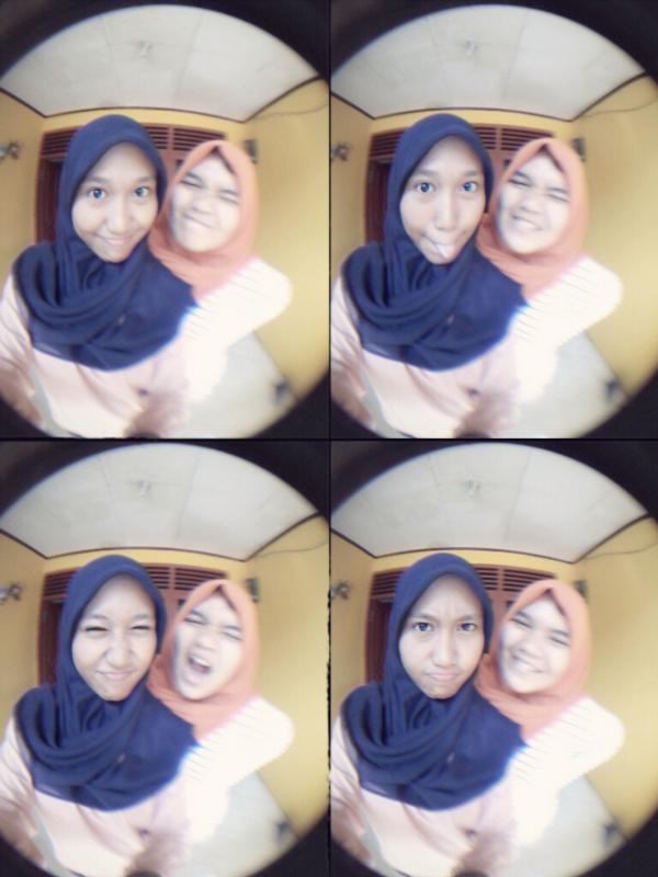 virda_aurel's tweet photo. http://t.co/jOO9hYcbYq