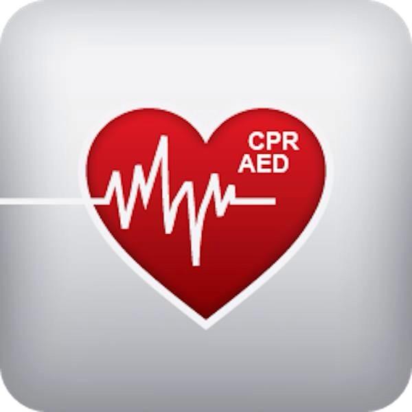UFMEDLIFE's tweet photo. Come out to the UF MEDLIFE Gator CPR workshop on October 25 at 9:00 am! Location: 1029, NW 23rd Avenue #gogators http://t.co/U2M6gLw6xF
