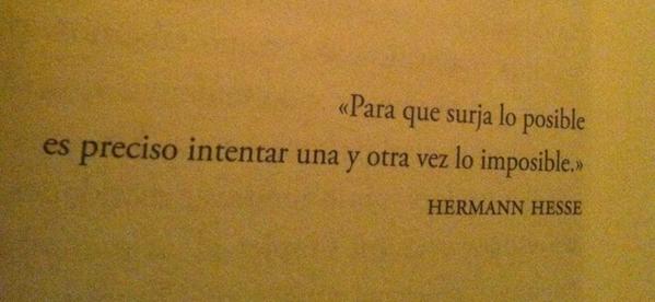 Ortinez90's tweet photo. 😉😉 http://t.co/WlSI9Rtp54