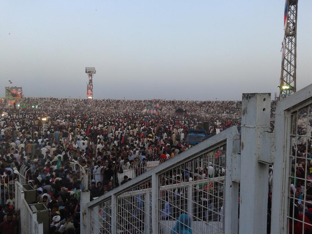 Mohsin Rafique on Twitter: 