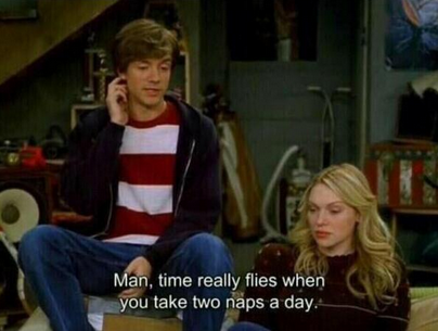CauseWereGuys's tweet photo. My life http://t.co/ktmLugAYGU