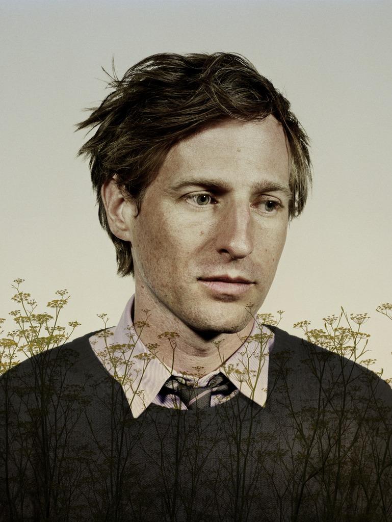 Happy Birthday, Spike Jonze! " Heres to Spike Jonze, turning 45 today. 