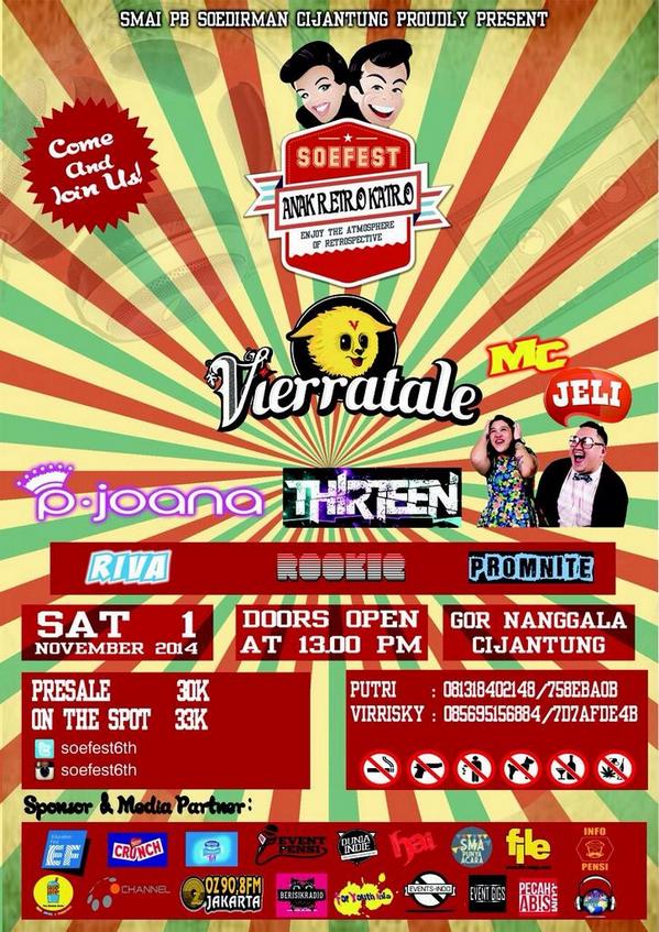 Dimas (@dimasputu24) on Twitter photo 