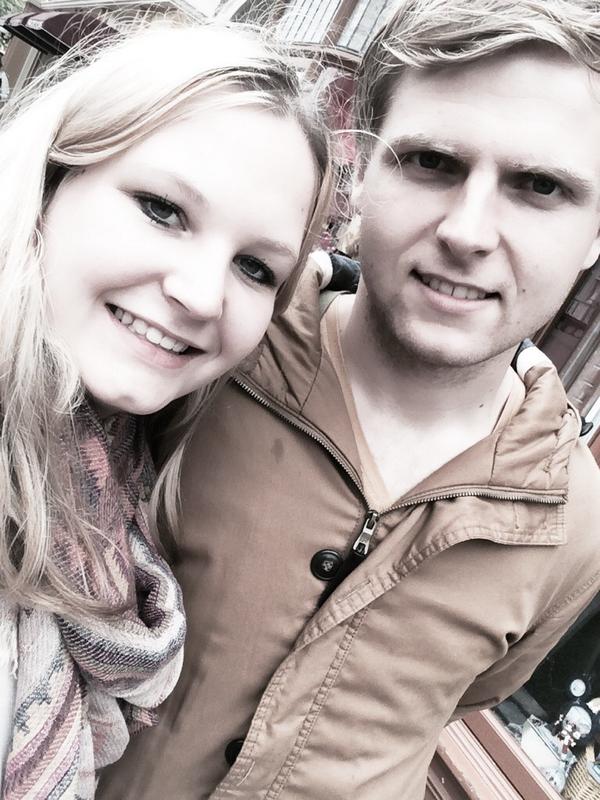 siframooren's tweet photo. Omdat ik heel veel van je hou en trots op je ben❤️ http://t.co/FOLb7rRLly