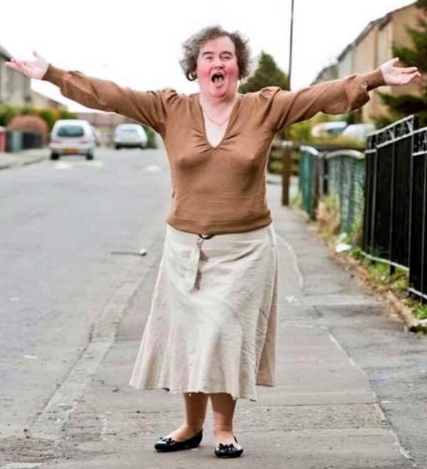Reefrevolution_'s tweet photo. That feeling when Tenerife 2015 is all booked up!! http://t.co/GRbBQZIMSb